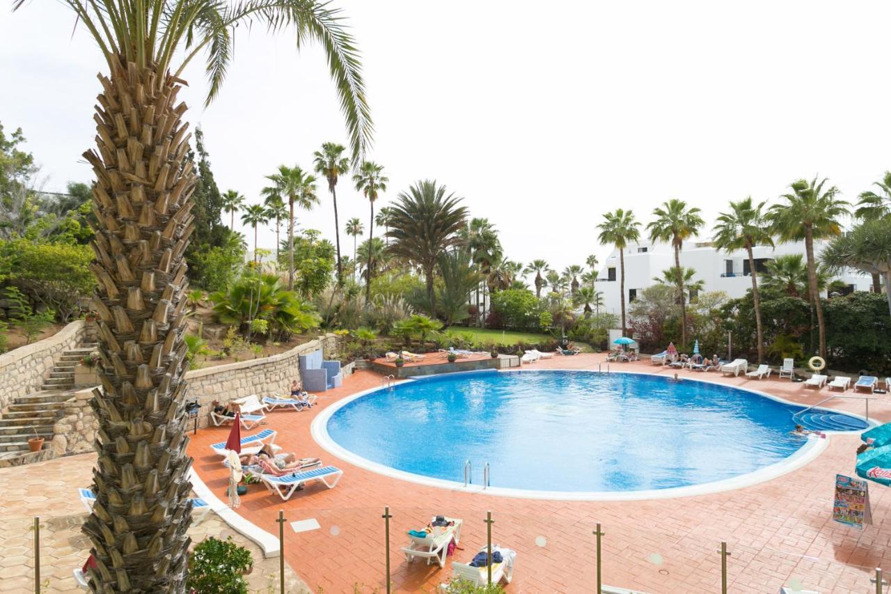 Апартаменты 1020 Incredible View! Las Americas, Sea Front! Плая-де-лас-Америкас Экстерьер фото